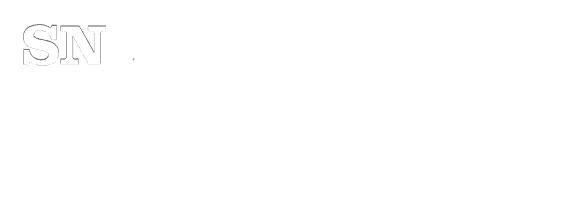 The Sporting News Publisher Websites