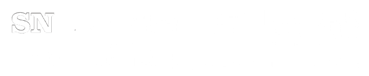 The Sporting News Publisher Websites