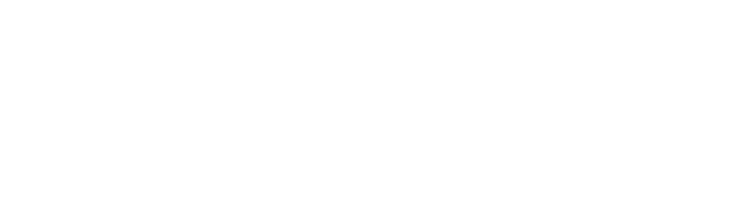 The Sporting News