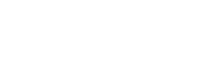Audacia Audio