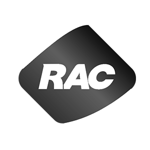 RAC WA