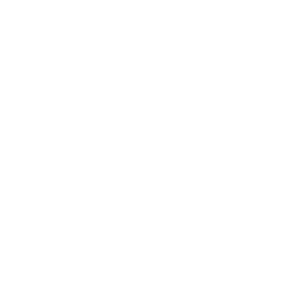 West Australian Opera