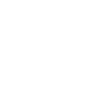 Bedshed