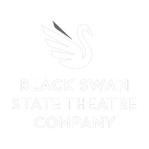 Black Swan Theatre Company