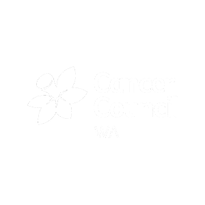 Cancer Council WA