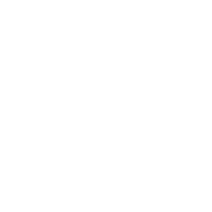 Department of Health Western Australia