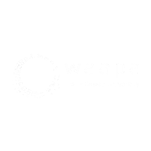 WAAPA