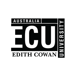 Edith Cowan University