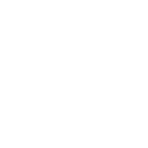 Forrest Chase