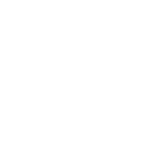 Fremantle Arts Centre