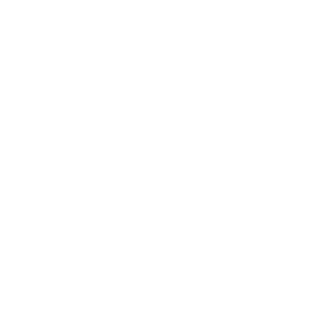 HBF