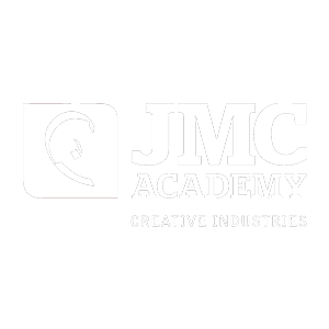 JMC Academy