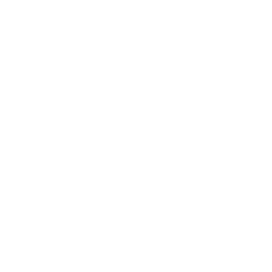 Luna Palace