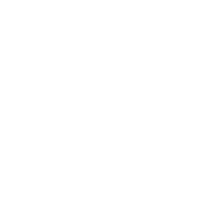 Midland Brick