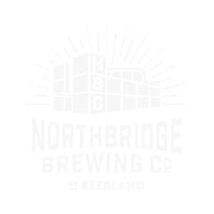 Northbridge Brewing Company