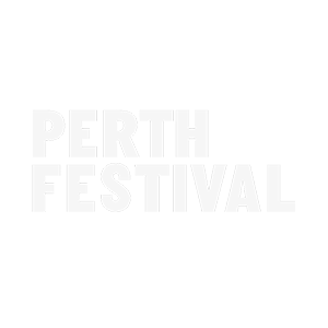 Perth Festival