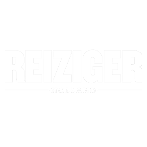 Reiziger