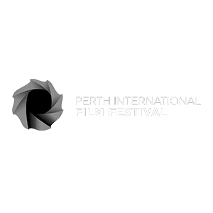 Revelation International Film Festival