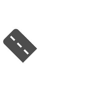 Road Safety Commission