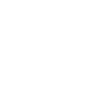 Scitech