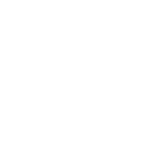 TAB Touch