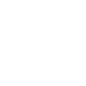 Telethon Community Cinemas