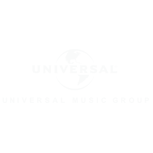 Universal Music