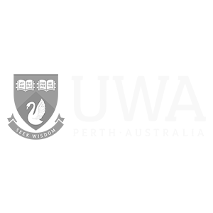 University of Western Australia