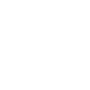 Venues West