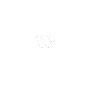 Warner Music Group