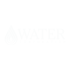 Water Corporation