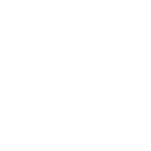 Yirra Yaakin Theatre Company