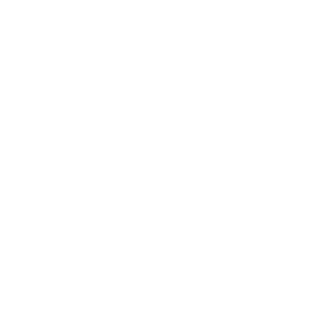 Yirra Yaakin Theatre Company