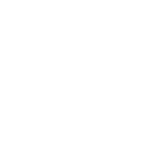 Cash Converters