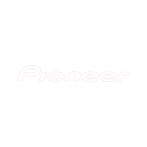 Pioneer