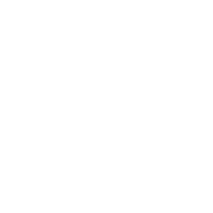 Tourism Western Australia