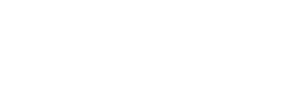 publisher-websites_junkee