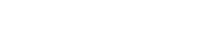 publisher-websites_junkee_desktop
