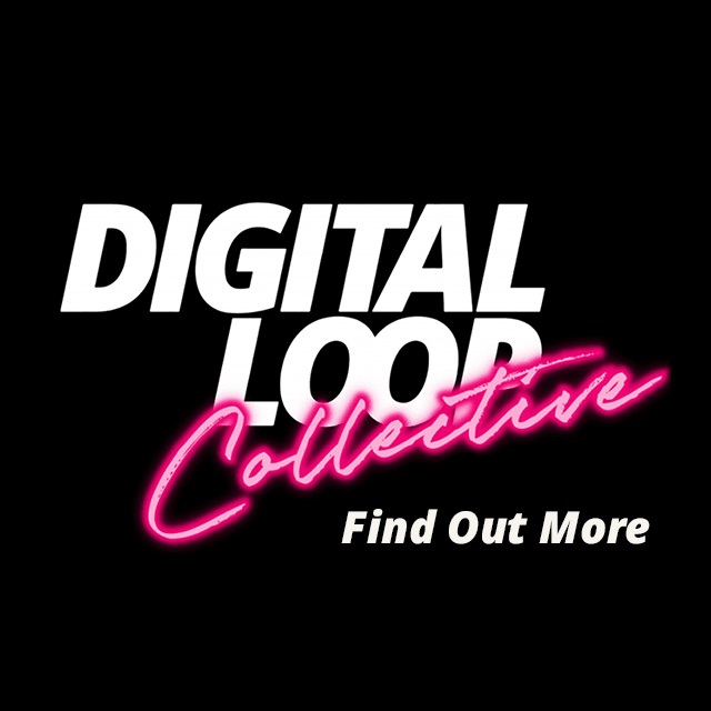 Digital Loop Collective