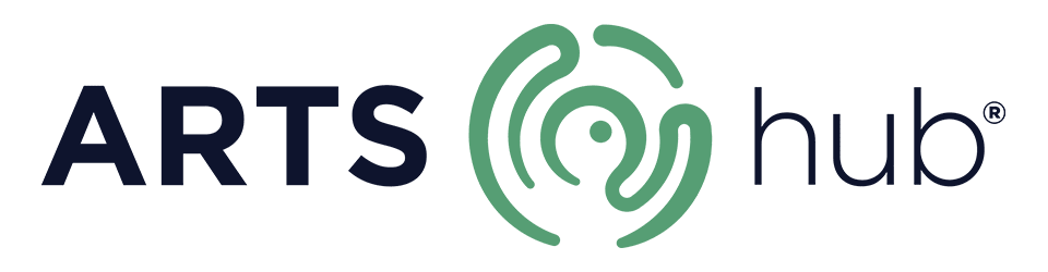 publisher_creative-hubs_arts-hub Arts Hub