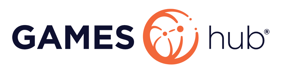 publisher_creative-hubs_games-hub Games Hub