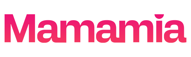 Mamamia