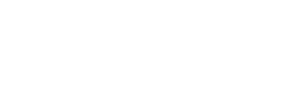 Vinyl Media